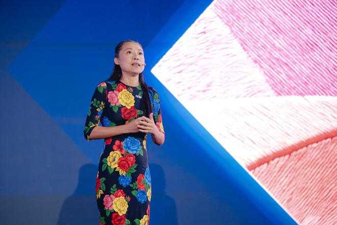 Tech Talk: Towards Building Safe and Secure Agentic AI